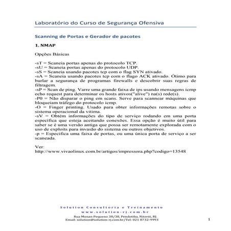 3  scanning-ger paoctes-pub