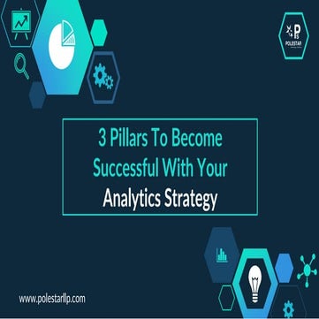 analytics strategy