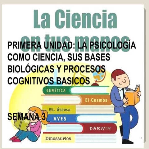 MÉTODOS DE LA INVESTIGACIÓN PSICOLÓGICA-  FANNY JEM WONG