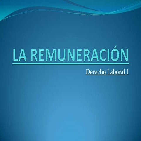 3.  sesion remuneracion   ya (1)