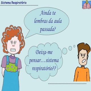 3 sistema respiratorio-pdf