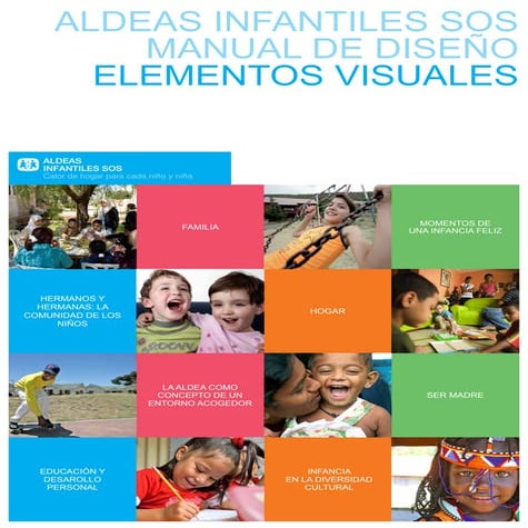 3 sos-visuals-es | PDF