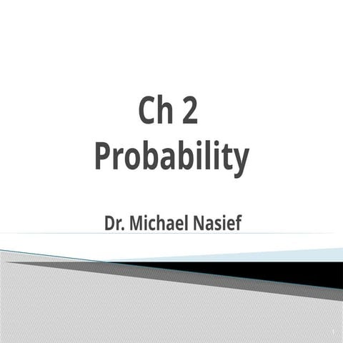 3- Statistical SP Ch 2 about probability.pptx