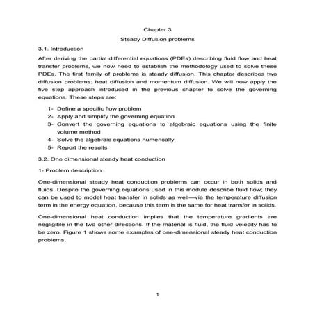 jhhjjjhjhjjbb3-Steady Diffusionhhhh problems.pdf