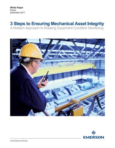 3 steps-to-ensuring-mechanical-asset-integrity-en-3293790