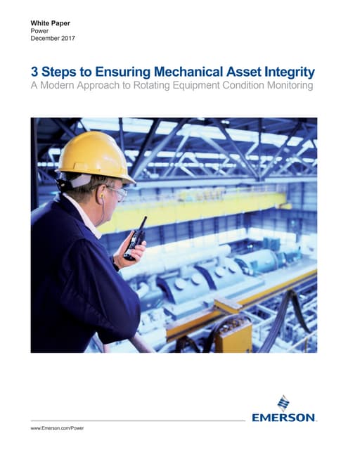 3 steps-to-ensuring-mechanical-asset-integrity-en-3293790