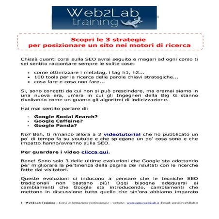 3 strategie-per-posizionare-un sito