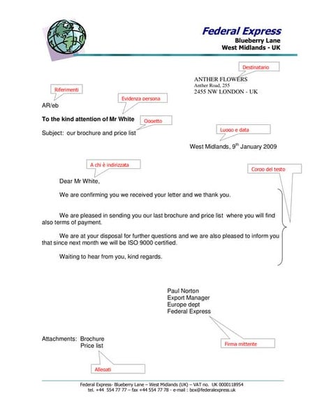 King0104701091558010114636