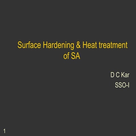 3-Surface Hardening.ppt..................