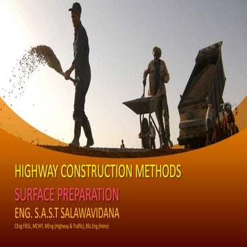 Subbase Construction.pptx