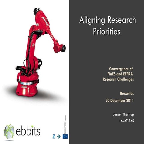 3 synergies fines_and_effra-thestrup