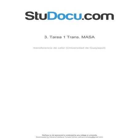 3-tarea-1-trans-masa.pdf