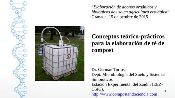 Untitled Presentation | PDF