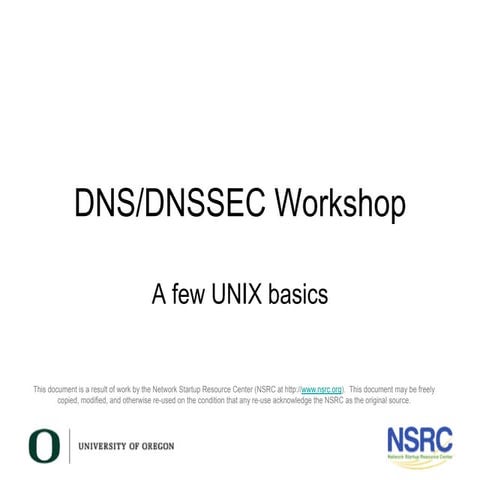 3 technical-dns-workshop-day2