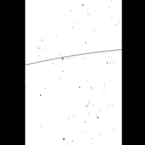 Teelelelelrkdkdkdkfjjfkfkjfjfjrjfntfknfjfnfnf