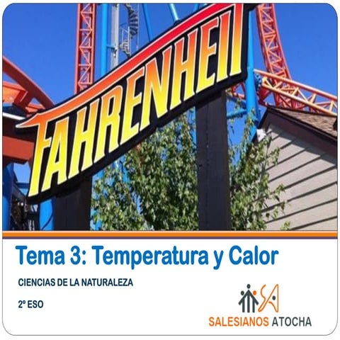 3.temperaturaycalor