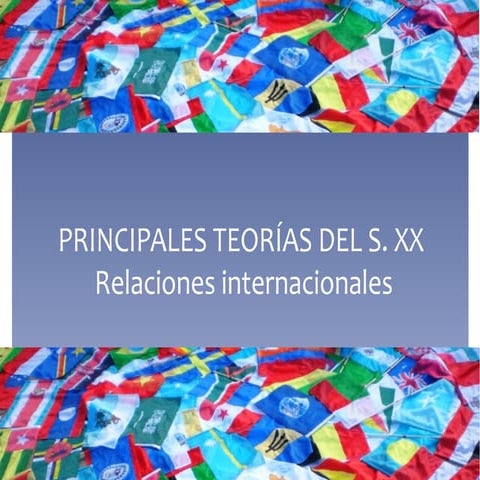 3. teoría de las_rr.ii
