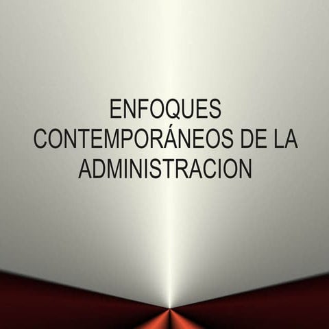 3.  tercera  unidad enf contemporáneos