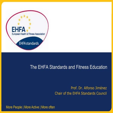 Decoding Ehfa Understanding Its Impact - dxodhm6