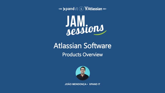 The Latest and Greatest Products Overview