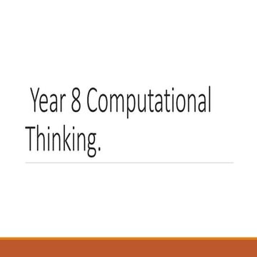 3 - Thermometer.pptx thermometer thermometer thermometer