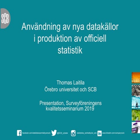 3 thomas-laitila-orebro-universitet