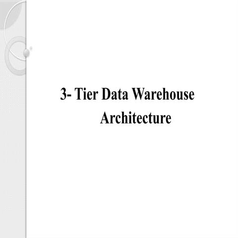 3-tierdatawarehouse in data analytics.pptx