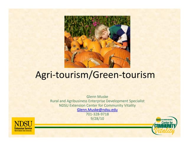 agri tourism 3--tips_agri-tourism-ppt (1).pdf