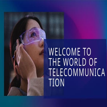 3-Tools-Equipment-in-Telecommunication.pptx