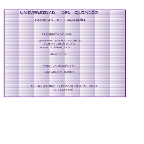 3. trabajo  tics   de excel
