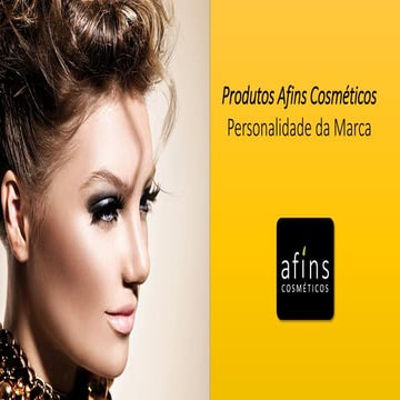 3 treinamento de produtos