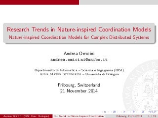 Top Whitening Techniques