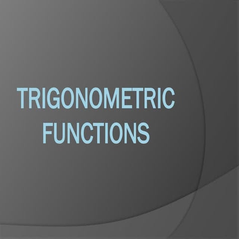 Introduction_to_trigonometric_functions.pptx