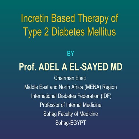 ueda2012 -incretin based therapy of type 2 diabetes mellitus_d.adel