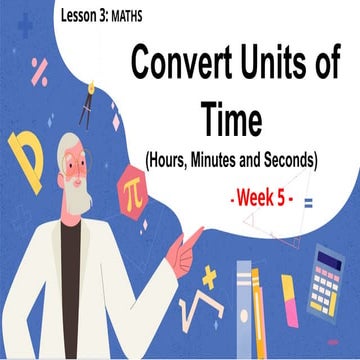 3- units of time.pptxoncancknznxolj kznlXoja