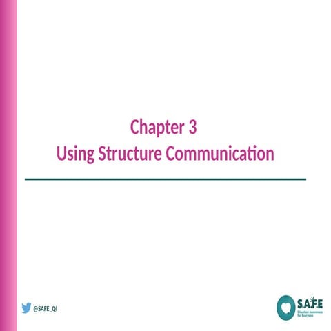 3_-_using_structured_communication.pptx all