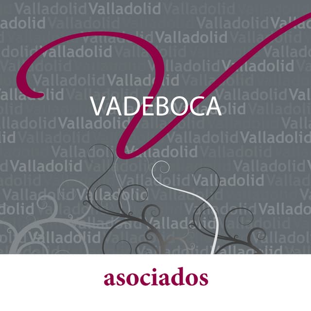 3 va de vinos-asociados