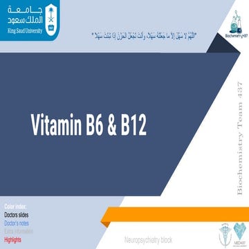 3-VitB6 &B12.pdf