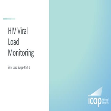3-VL Monitoring.pptx presentation slides | PPTX