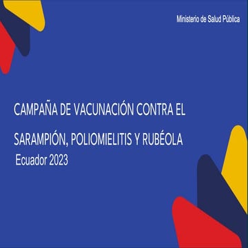 30-03-2023 CAMPAÑA DE VACUNACION CONTRA EL SARAMPION , POLIO Y RUBEOLA.pdf