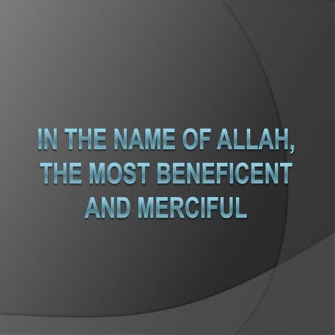 2,3- dihydroxypropanol