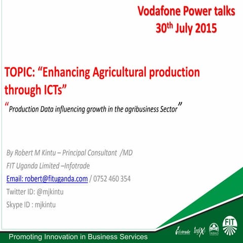 30.07.2015 vodafone power talks ver02