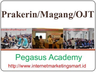 Prakerin Sekolah, Prakerin Adalah, Prakerin Multimedia, 081.23.2626.994