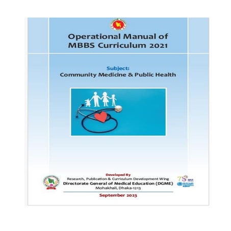 30. COMMUNITY MEDICINE & PUBLIC HEALTH.pdf
