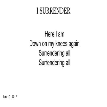 Engliosh Christian song was create by SA EM