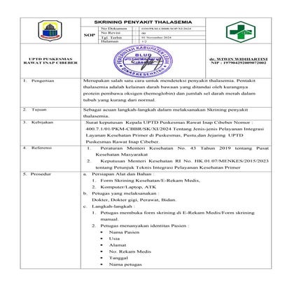 30. SOP SKRINING THALASEMIA 2024 pkm cib.deberoc