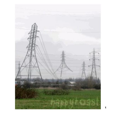 30.3.16 Elements of Curri.ppt by shams Pandrani