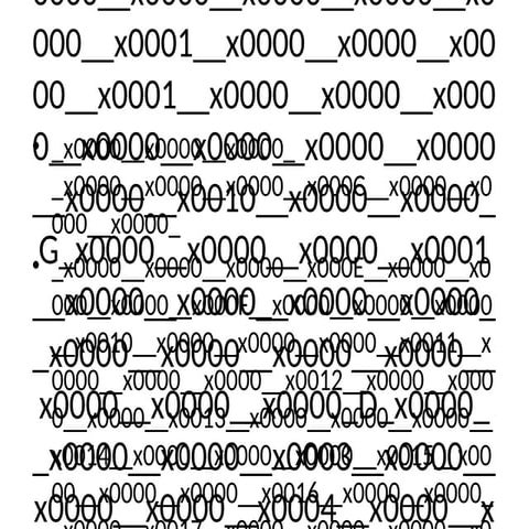 _ردیوگرافی_کاملا_30_           سلاید.pptx