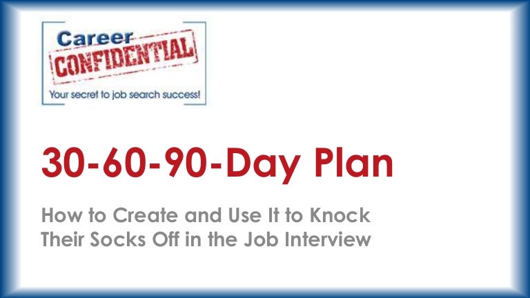 30 60 90 day plan format 30 60 90 marketing plan template