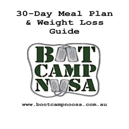 30 day-meal-plan-for-weigh-loss
